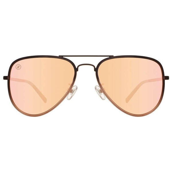 Blenders A Series Sunglasses