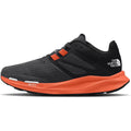 Asphalt Grey/Radiant Orange