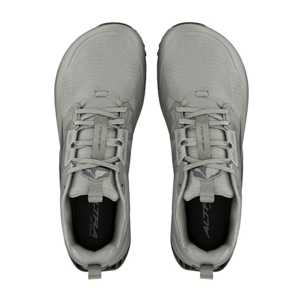 Altra Men's Lone Peak 8 Trail Shoe