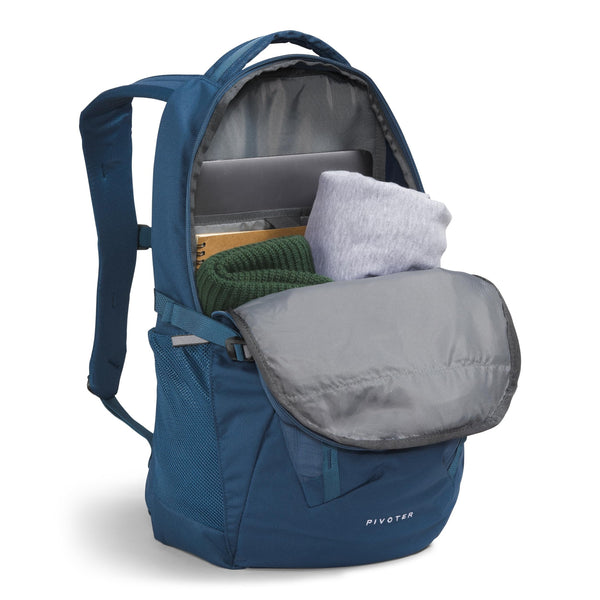 THE NORTH FACE Pivoter