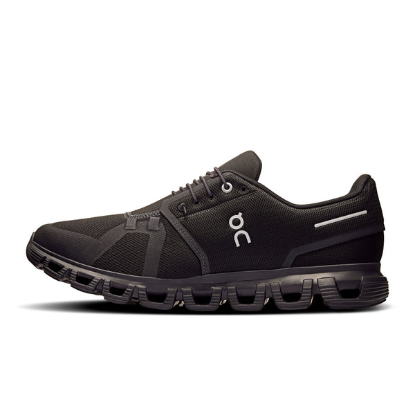 ON Running Men's Cloud 6 Running Shoe