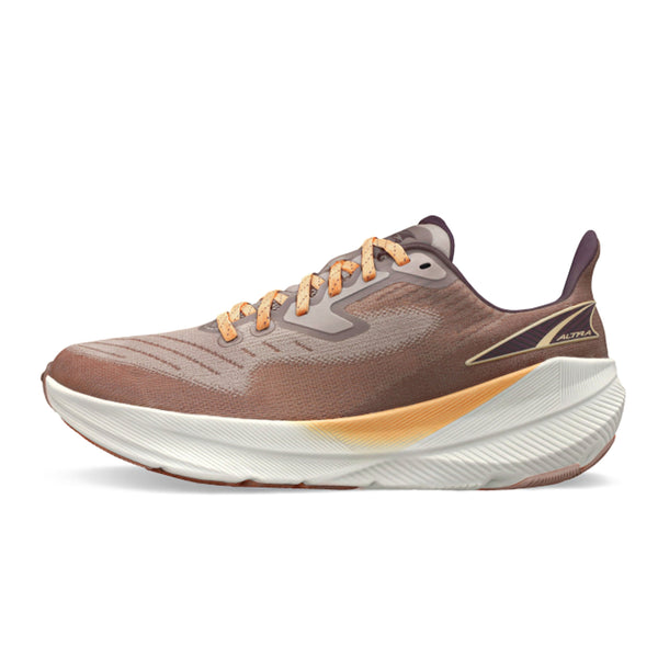 Altra Women's Experience Flow Running Shoe
