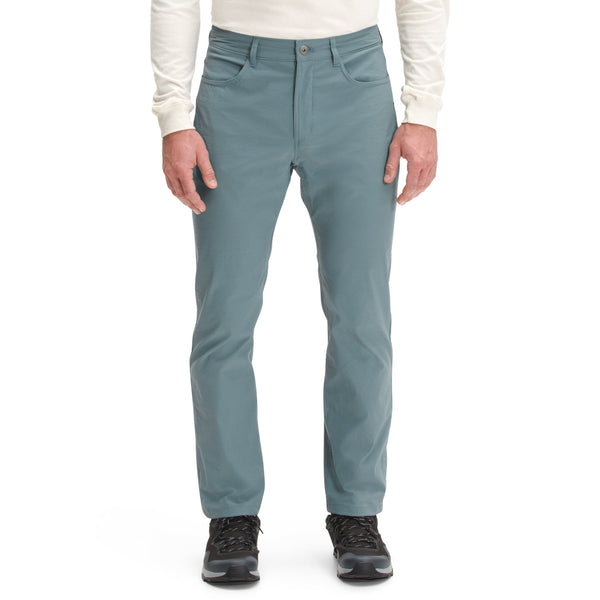 The North Face Men's Sprag Five-Pocket Pants