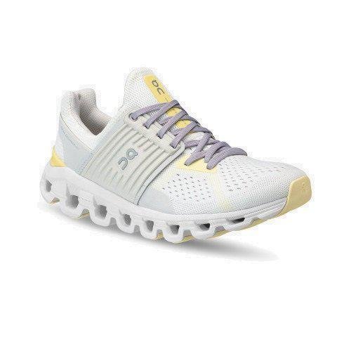 ON Running Women's Cloudswift Running Shoe