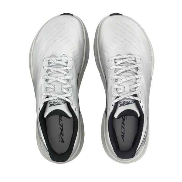 Altra Women's Experience Flow Running Shoe