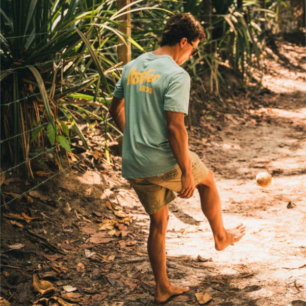 Howler Brothers Men's Select T