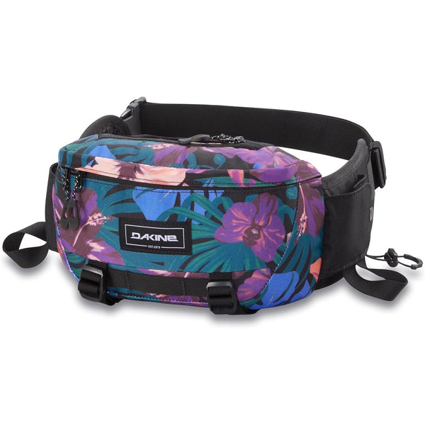 Dakine Hot Laps 2 Liter Fanny Pack