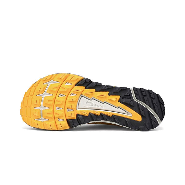 Altra Men's Timp 4 Running Shoe