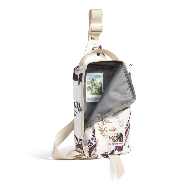 THE NORTH FACE Berkeley Field Bag