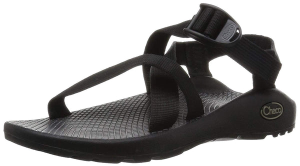 Chaco Men's Z1 Classic Athletic Sandal