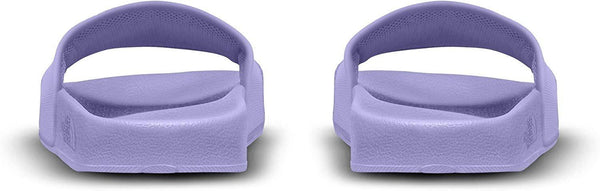 The North Face Women's Base Camp Slide III