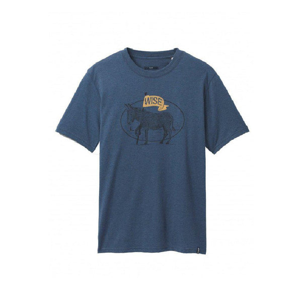 Prana Men’s Journeyman 2 T-Shirt