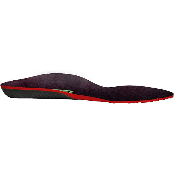 Oboz BFCT O Fit Insole Plus II
