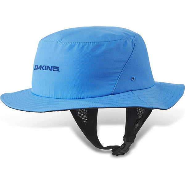 Dakine Indo Surf and Sun Hat
