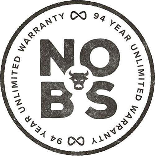 Twilight Blossom Groove + Life Thin Aspire Silicone Ring (R8-108)