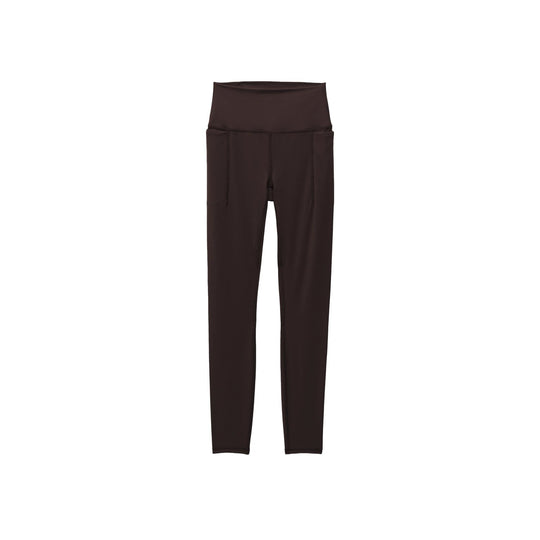 prAna Women's Luxara Pocket Legging