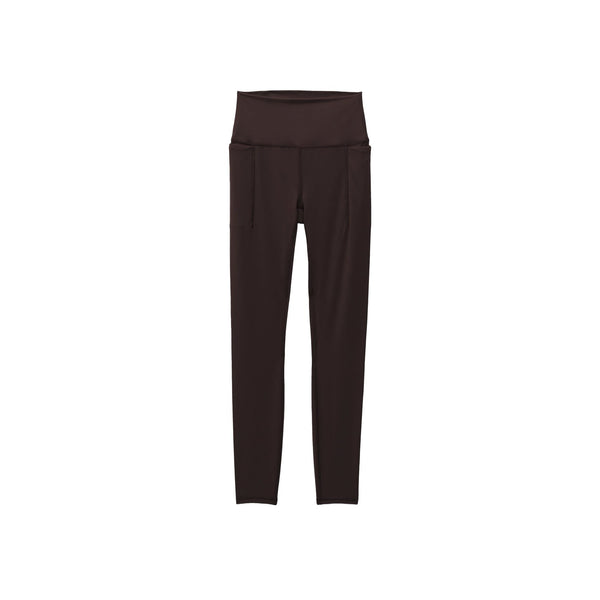 prAna Women's Luxara Pocket Legging