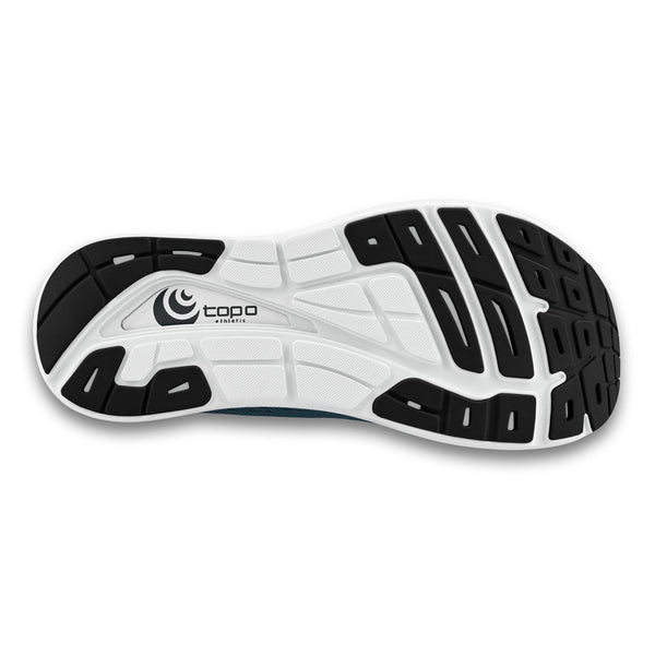 Topo Athletic Men's Phantom 3 Running Shoe