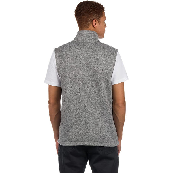 The North Face Men's Tsillan Vest
