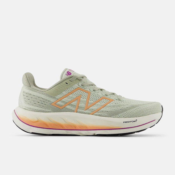 New Balance Women's Fresh Foam X Vongo v6 Running Shoe