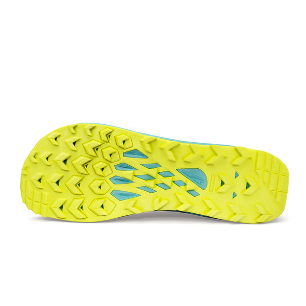 Altra Men's Lone Peak 8 Trail Shoe