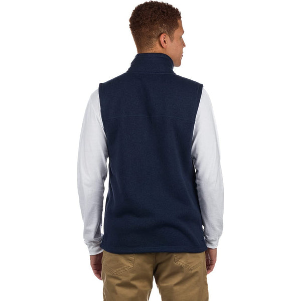 The North Face Men's Tsillan Vest