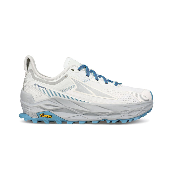 Altra Women's Olympus 5 Trail Shoe
