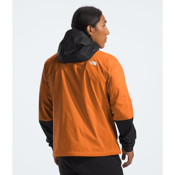 THE NORTH FACE Men's Alta Vista Jacket