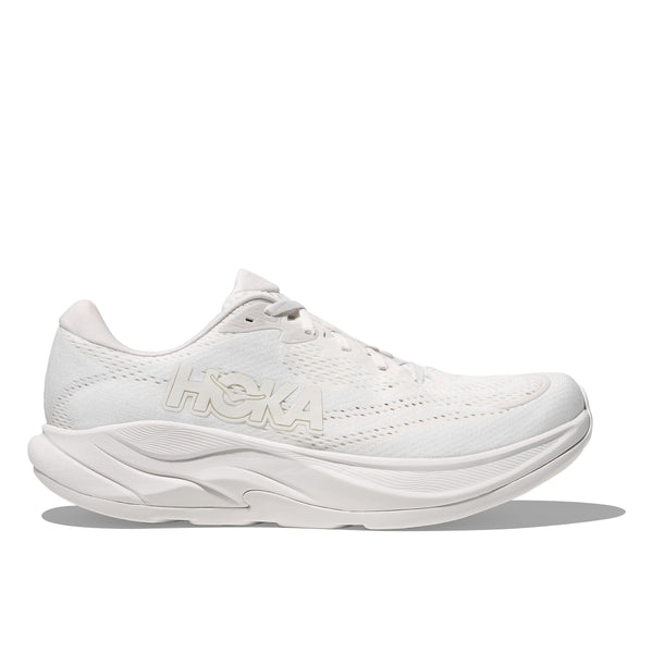 Hoka Men's Rincon 4 Running Shoe