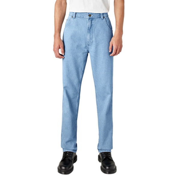 Dickies Men's Houston Relaxed Fit Jeans