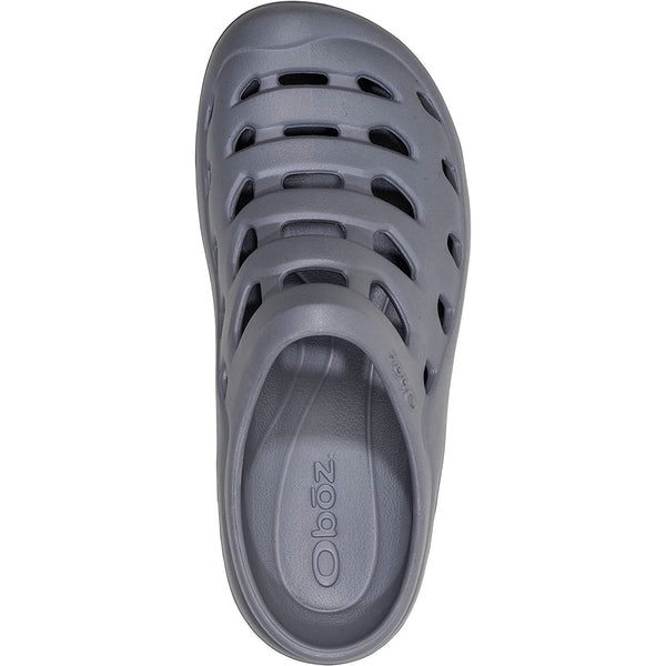 Oboz Unisex Whakata Coast Mule & Clog