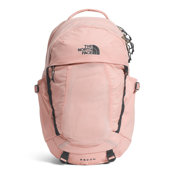The North Face Recon Backpack