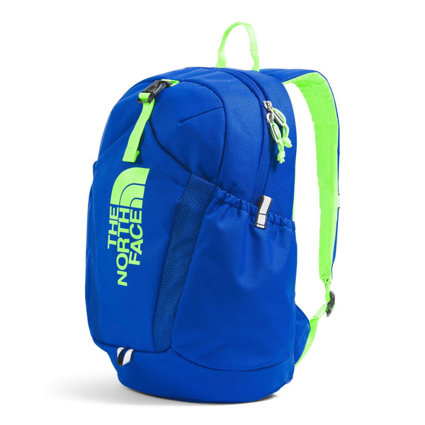 THE NORTH FACE Kids' Mini Recon Backpack