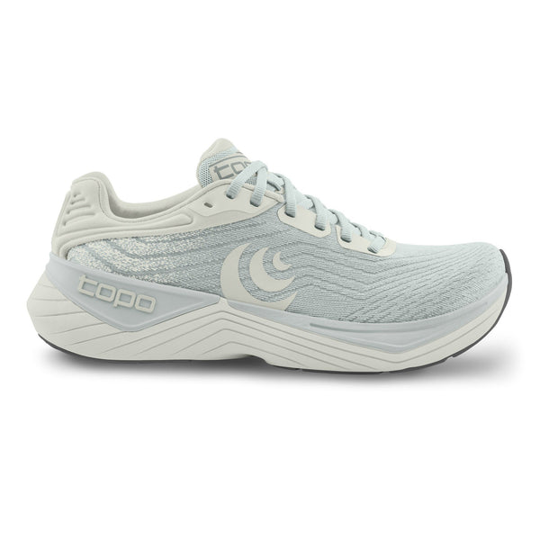 Topo Athletic Men's Ultrafly 5 Running Shoe