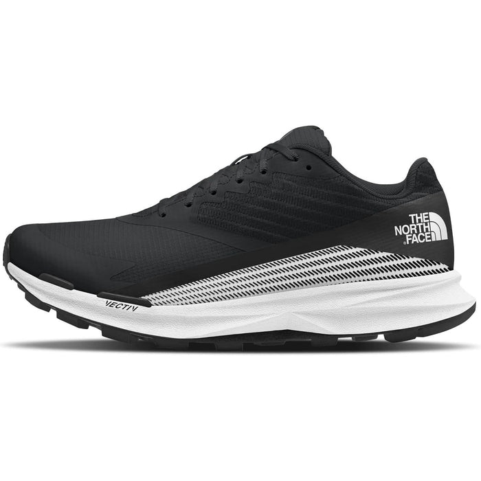 The North Face VECTIV Levitum Trail Running Shoe - Men's