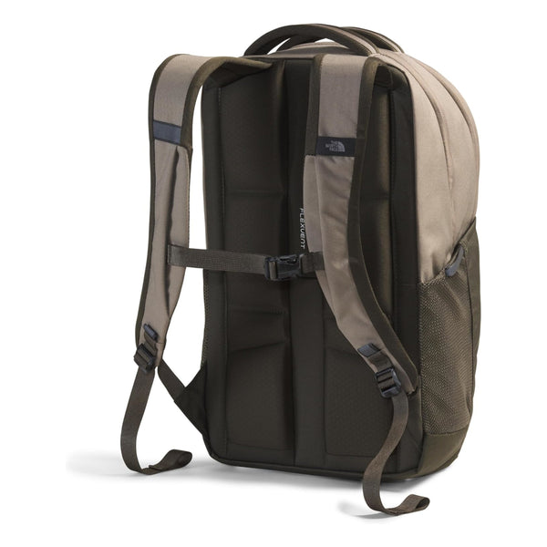 The North Face Vault Backpack