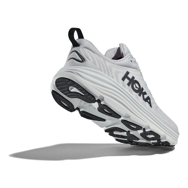 Hoka Men's Gaviota 5 Running Shoe