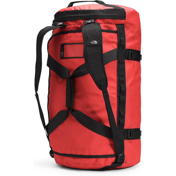 The North Face Base Camp Duffel