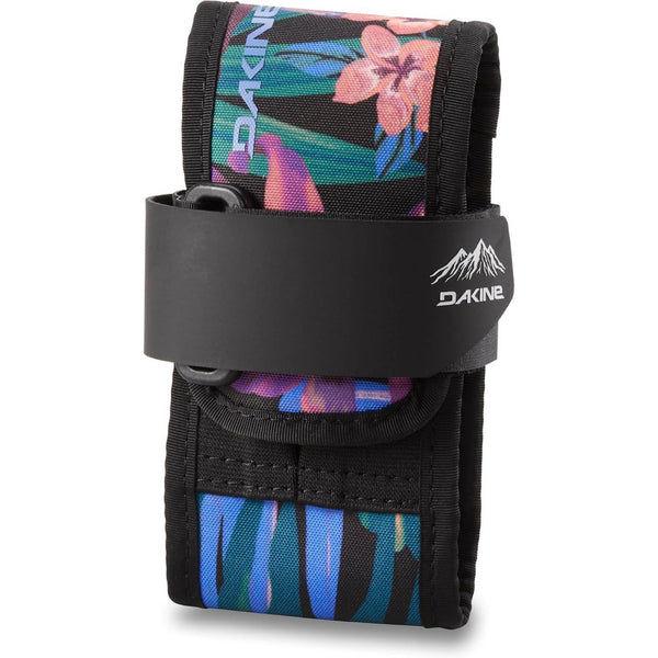 Dakine Gripper On-Bike Storage