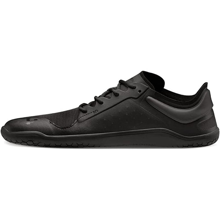 Vivobarefoot Primus Lite III, Vegan Light Breathable Shoe with Barefoot Sole - Men's