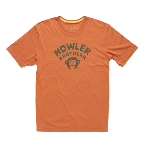 Howler Brothers Men's Select T