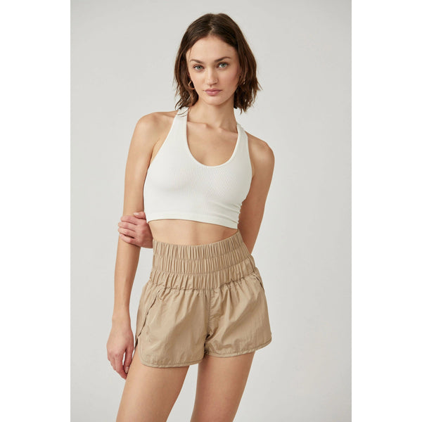 Free People Movement Women's The Way Home Short