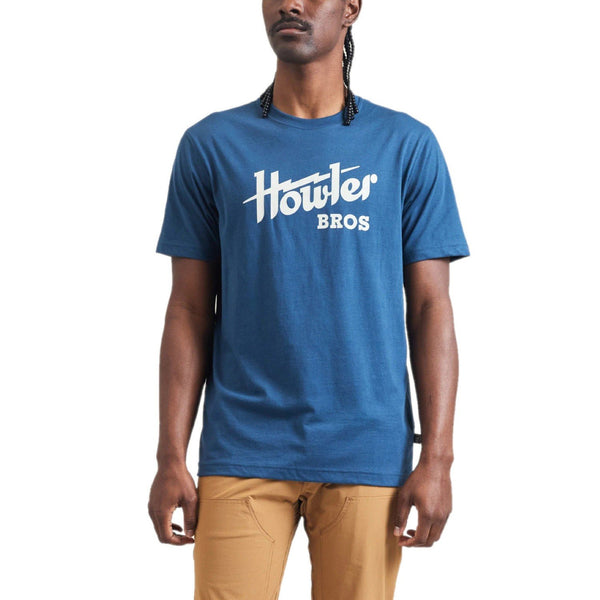 Howler Brothers Men's Select T