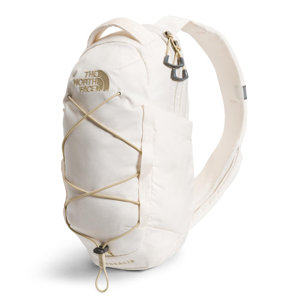 THE NORTH FACE Unisex-Adult Borealis Sling