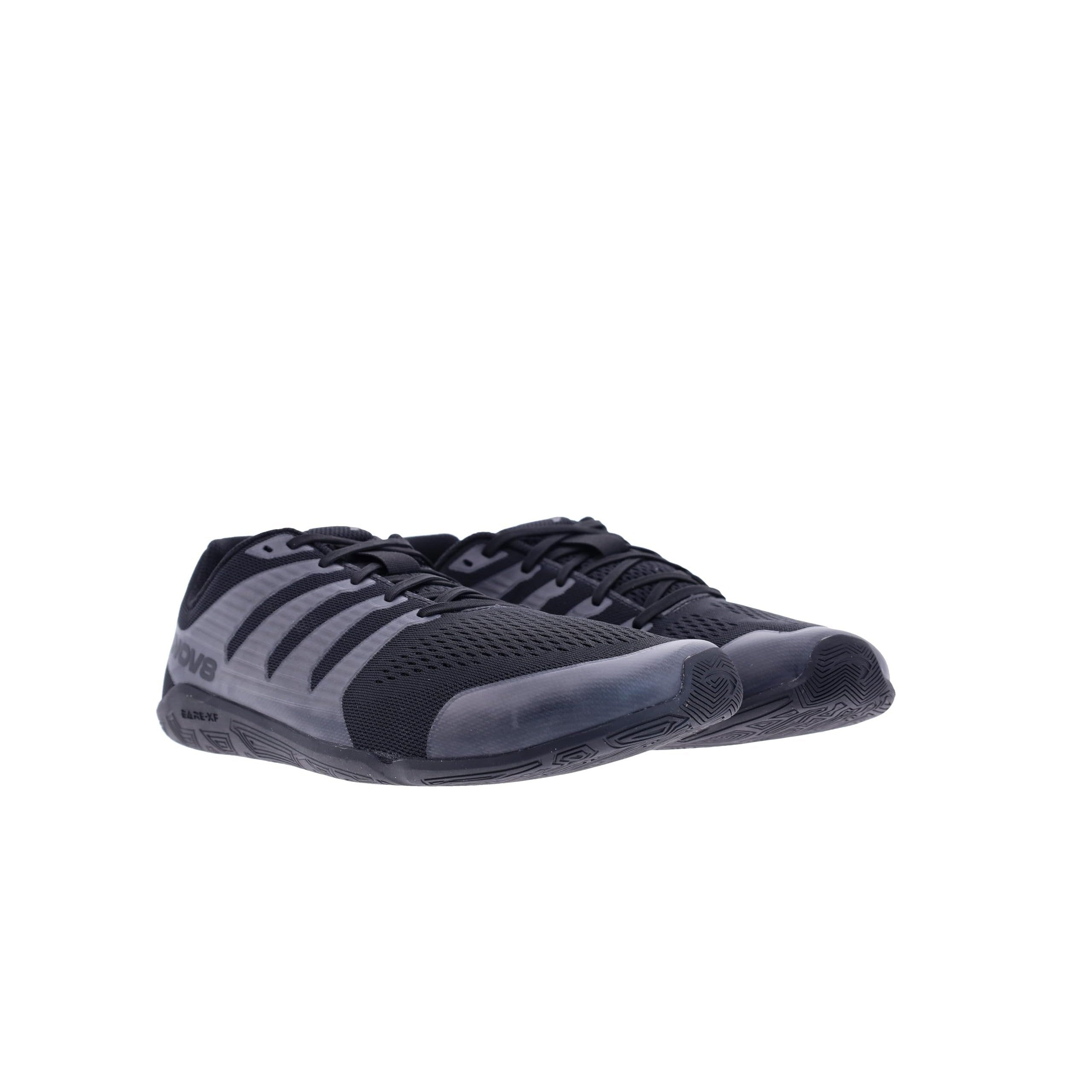 INOV8 Bare-XF - Barefoot Training Shoes - Men's – Grivet Outdoors