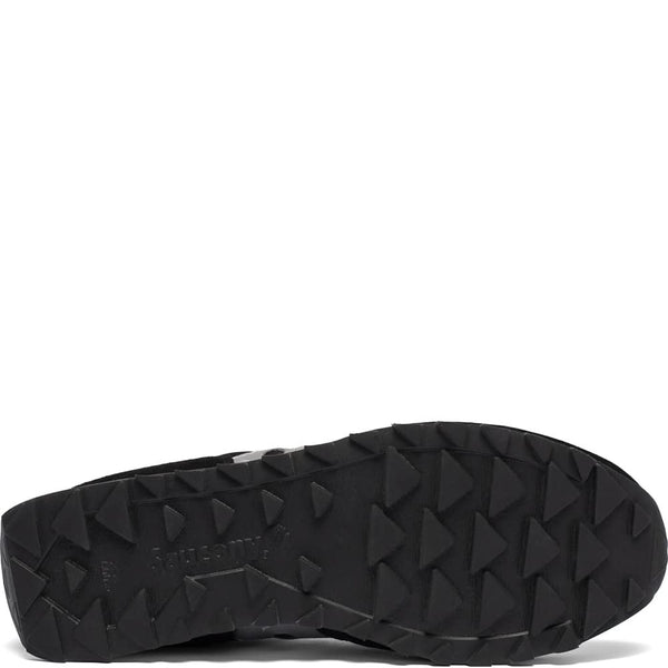 Saucony Unisex Jazz 81 Sneaker