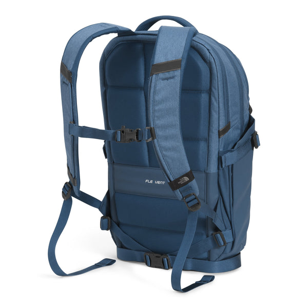 The North Face Recon Backpack