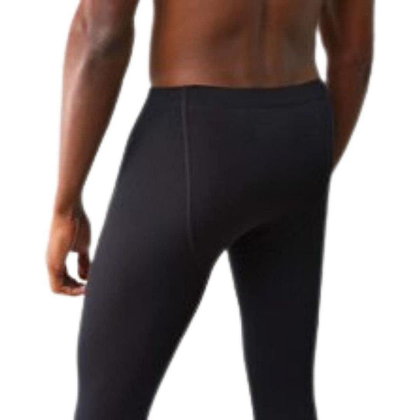 Ibex Men's Merino Woolies Tech 3/4 Bottom