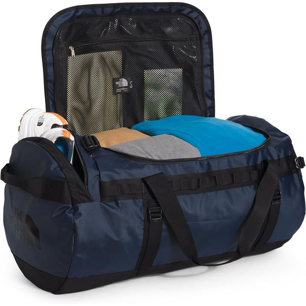 The North Face Base Camp Duffel