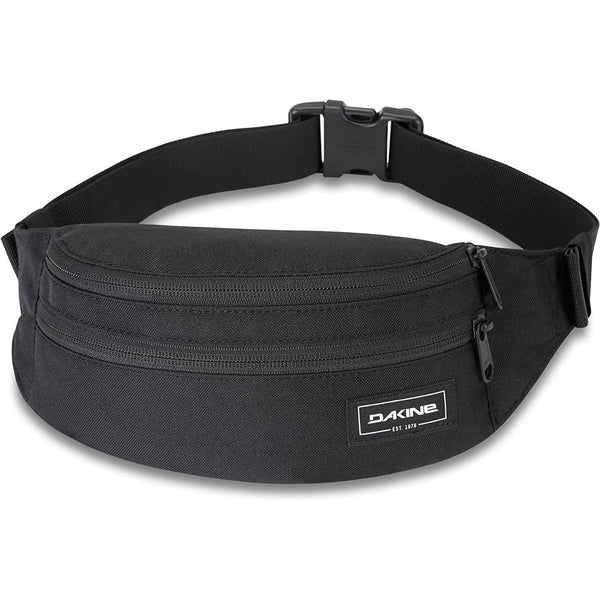 Dakine Classic Hip Pack Bum Bag